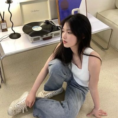 3799游戏盒子免费破解版下载