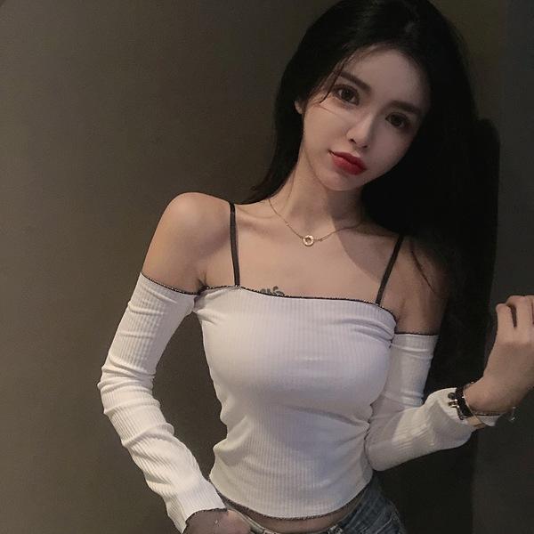 西游战神变态版下载