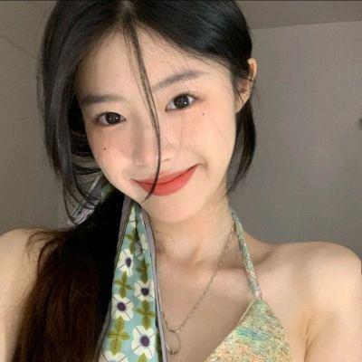 阴阳苍穹变态版下载