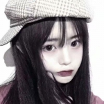 君临臣下三国姬内购破解版下载